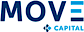 EDG's Competitor - Move Capital logo