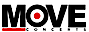 10 MUSIC's Competitor - MOVE Concerts logo