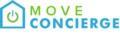 Move Concierge