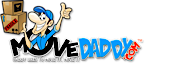 Move Daddy