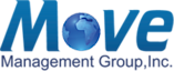 Move Management Group