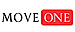 Move One