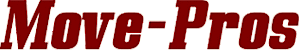 Move-pros