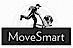 Move Smart