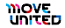 Kinetic Kids's Competitor - Move United logo