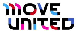 Move United