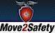 Move2Safety
