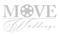 Moveweddings