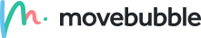 Movebubble