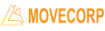 MoveCorp Australia