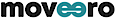 Moveero