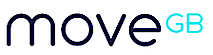 MoveGB