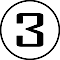 GolfTEC's Competitor - Movement3Golf logo