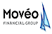 Moveo Financial Group's company profile