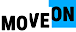 MoveOn.org