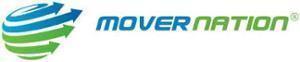 Movernation's logo Movernation's Company logo