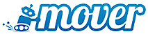 Mover, Inc.