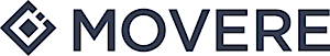 Movere, Inc.