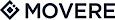 Movere, Inc.'s company profile