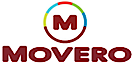 Moveroinc's logo Moveroinc's Company logo