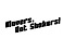 Movers Not Shakers's company profile