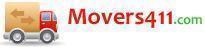 Movers411