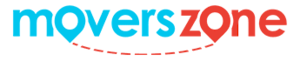MoversZone