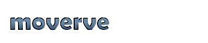 Moverve's logo Moverve's Company logo