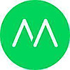 Moves's logo Moves's Company logo