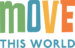 Better Together's Competitor - Move This World logo