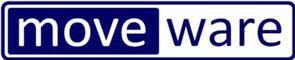 Moveware