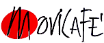 Movi Cafe''s logo Movi Cafe''s Company logo