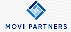 MoVi Partners