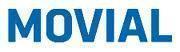 Movial