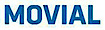Movial's company profile