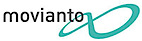 Movianto Group