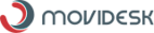Movidesk