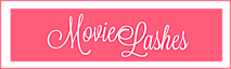 Movie Lashes