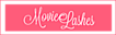 Movie Lashes