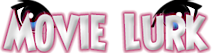 Movie Lurk's logo Movie Lurk's Company logo