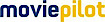 Movie Pilot 's company profile