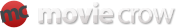 Moviecrow's logo Moviecrow's Company logo