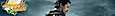 Movie Pilot 's Competitor - Moviejones.de logo