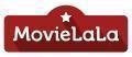 MovieLaLa