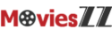 Movies Zz - Watch Movies Online Free Full Hd