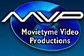 Movietyme Video Productions's logo Movietyme Video Productions's Company logo