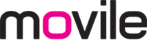 Movile