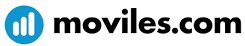 Moviles
