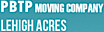 Moving Company Lehigh Acres