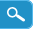 Moving Company Of San Antonio
